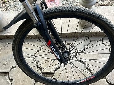 forward apache: Продаю велосипед Врослый-подростковый, унисекс. Состояние хорошое — 3