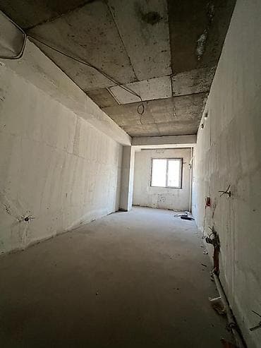 4 комнаты, 140 м², Элитка, 10 этаж, Готовая ПСО (под самоотделку) — 5