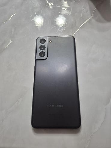 самсунг с 23 ультра цена в бишкеке бу: Samsung Galaxy S21 5G, Б/у, 256 ГБ, цвет - Черный, 1 SIM, eSIM — 3