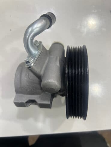 рулевая рейка тойота виндом: Гидроусилитель Chevrolet Cobalt 2015 г., Новый, Аналог — 4