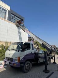 ремонт дома в кредит и рассрочку: Афтолифт домдордун каалаган этажга товар чыгарып беребиз график 24/7 — 20