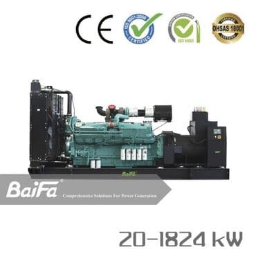 бу генераторы: Генератор, генераторы, дизельные генераторы, дизельный генератор — 11