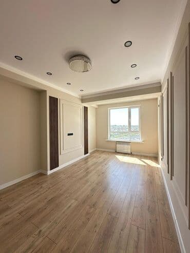 электрик промышленный: Больше 6 лет опыта — 19