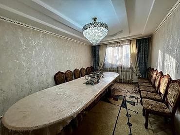 дом проекты: Продаётся двухэтажный жилой дом с крытой верандой и просторным двором — 4