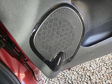 ремонт фары бишкек: Renault Clio: 2019 г., 1.4 л, Автомат, Дизель, Хэтчбэк — 9