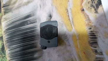 Ключ Toyota Б/у, Оригинал, Япония