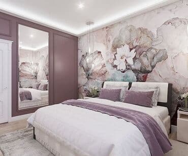 аренда квартир почасово: 1 комната, Душевая кабина, Постельное белье, Кондиционер — 1