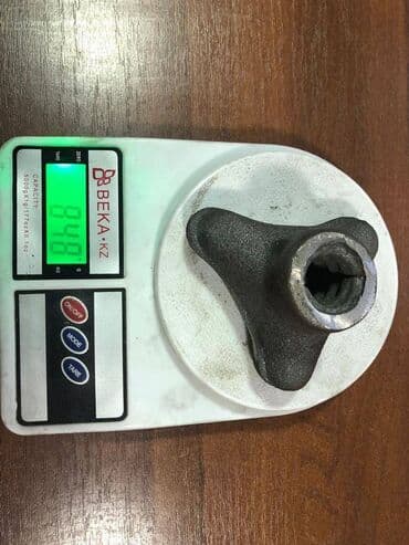 биндеры ниткошвейные с металлическим корпусом: Тайрот, стяжной винт диаметром 22мм усиленный. Новый только продажа — 3