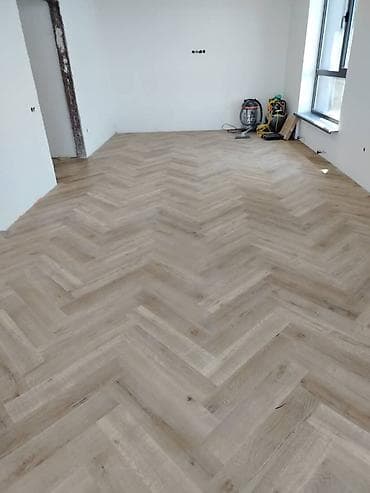 ремонт квартир и домов: Отделочные и ремонтные работы под ключ - Черновая и чистовая отделка — 3