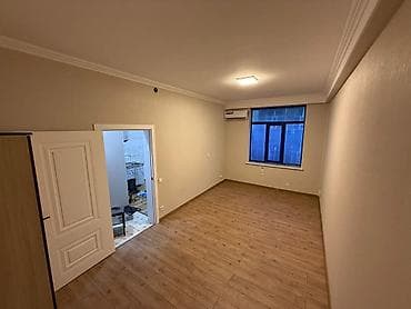 сдаю квартиру карпинка: 1 комната, 32 м², Индивидуалка, 4 этаж — 7