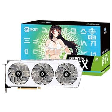 купить видеокарту бу: Видеокарта, Б/у — 1