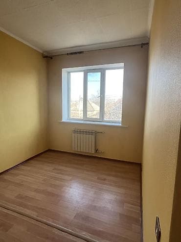 Отделочные работы: Больше 6 лет опыта — 6