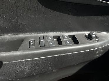 фара шевроле спарк: Chevrolet Spark: 2020 г., 1 л, Автомат, Бензин, Хэтчбэк — 6