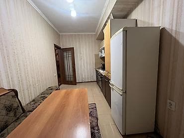 Продажа квартир: 4 комнаты, 130 м², Элитка, 3 этаж, Дизайнерский ремонт — 5