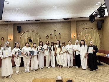 бесплатные курсы авиакассиров: Курсы | Косметологи-визажисты Выдается сертификат — 2