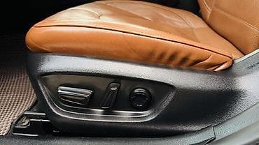 тоета секвойя: Toyota Avalon: 2019 г., 2.5 л, Вариатор, Гибрид, Седан — 6