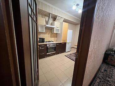 Продажа квартир: 4 комнаты, 130 м², Элитка, 3 этаж, Дизайнерский ремонт — 6