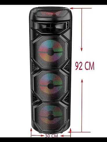 hoco w55: Акустическая система Singe ZQS8301 (Multi-media Speaker) - Формат — 2