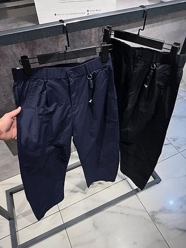 черный куртка: Мужской спортивный костюм, Стандарт, Under Armour, Новый, цвет - Белый, Бесплатная доставка — 3