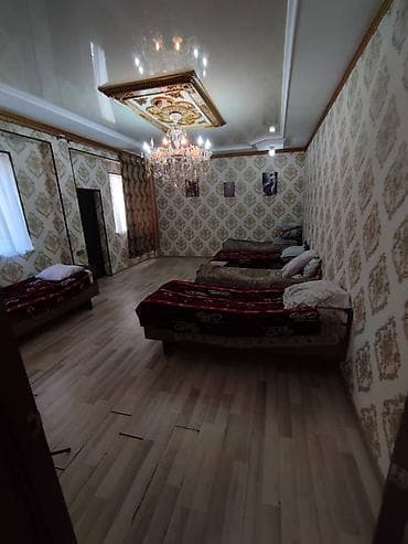 земельный участок продажа: Продаётся жилой дом с земельным участком (имеется государственный акт — 4