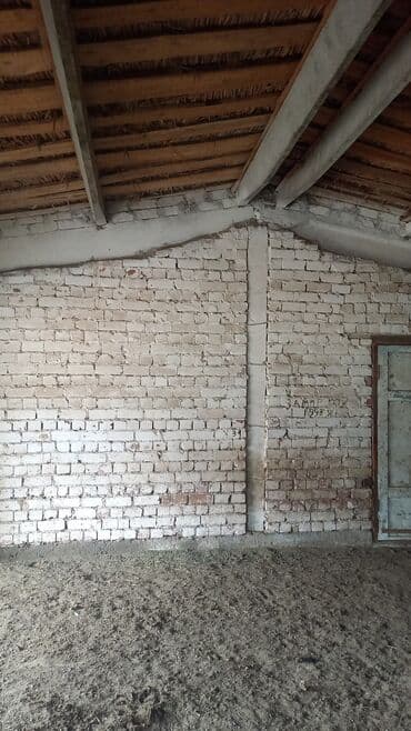 продажа домов пишпек: Дача, 3000 м², 4 комнаты, Собственник, Косметический ремонт — 2