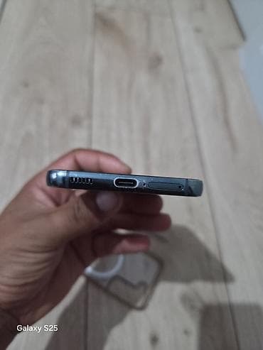 pixel 7pro: Samsung Galaxy S22, Б/у, 256 ГБ, цвет - Серый, 2 SIM — 5