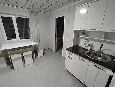 30 м², С мебелью at lalafo.kg 30 м², С мебелью