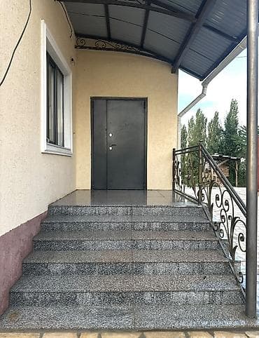 на приданное: Продаётся двухэтажный частный дом с современным ремонтом и — 2