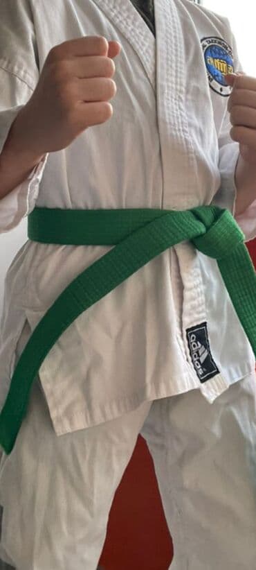 двухсторонний скотч цена бишкек: Крепление '500с, кожаный шлем 500с кимоно 300 с — 15