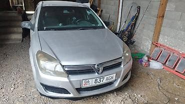 рулевой рейка матиз 2: Продам Опель астра Аш 2005гоб 1.8 .автомат автозаводтел0501095900 — 3