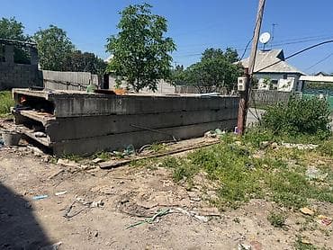 плиты жб: Самовывоз Плита перекрытия Длина 6.8м Ширина 1.8м Цена 15000тысяч — 1