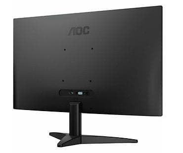 3060 rtx: Монитор, AOC, Новый, LCD, 24" - 25" — 3