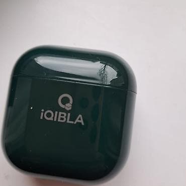 Шакектер: Шакек, Унисекс, Кыстырмасыз — 3