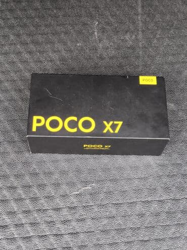 умная колонка алиса цена бишкек: Poco X7, Колдонулган, 512 ГБ, түсү - Сары, 2 SIM, eSIM — 2