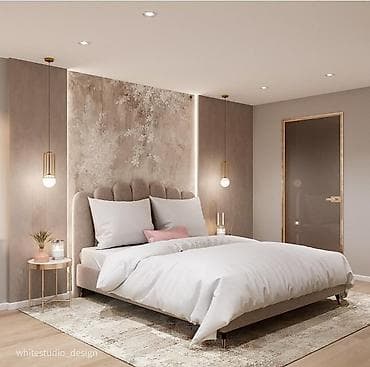 1 комната, Душевая кабина, Постельное белье, Кондиционер