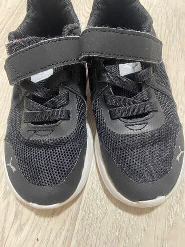 обувь женская большие размеры: Обувь на девочку 27-28 размер В хорошем состоянии Оригинал Покупали — 9