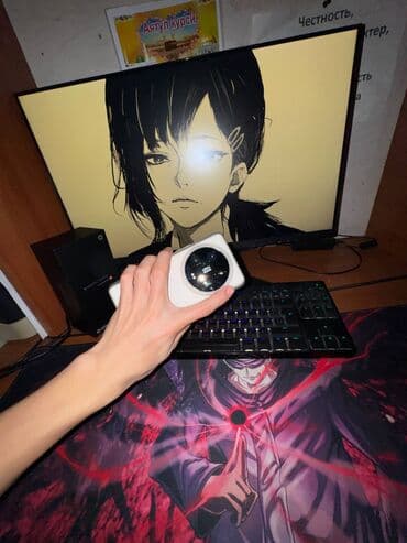 xbox kinect: Xiaomi, 14 Ultra, Б/у, 512 ГБ, цвет - Белый, 2 SIM — 4