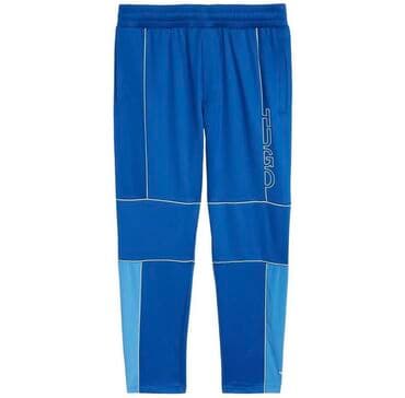 оборудование для нижнего белья: Мужские брюки, S, M, L, Boss, Новый, цвет - Голубой, Самовывоз — 3