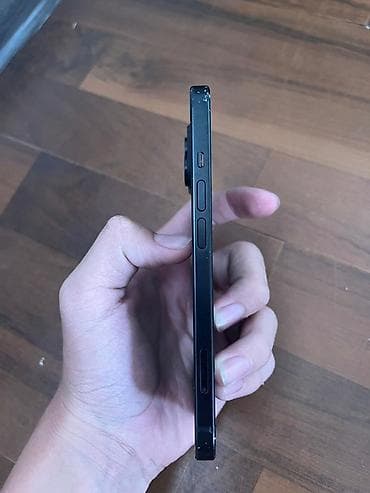 aiphone 8: АЙФОН 15 128 ГБ🧠 78 АКБ🔋 ФЕЙС, ТРУТОН✅ ВСЕ ФУНКЦИИ РАБОТАЮТ✅ КОСЯКОВ — 3