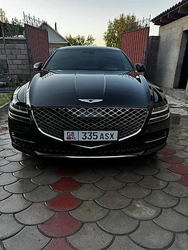 адисей старушка: Ravon : 2020 г., 2.5 л, Автомат, Бензин, Седан — 1