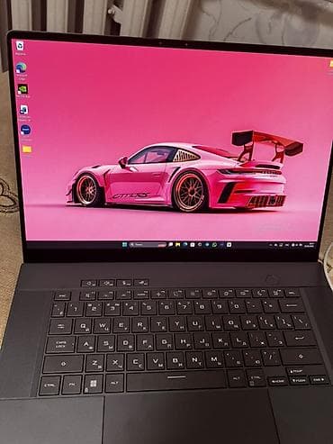 asus i7: Ноутбук ASUS Игровой, Intel Core i7, ОЗУ, RAM: 32 ГБ, ASUS ROG — 3