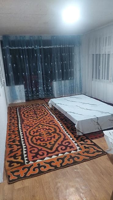 дешёвые дома: Сдаются комнаты для проживания с простым и аккуратным интерьером. На — 5