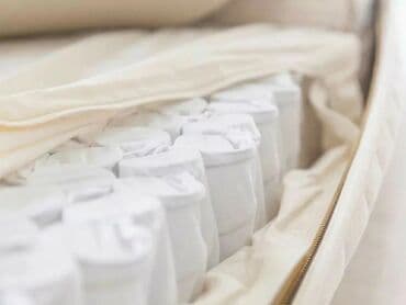 противопролежневый матрас цена бишкек: Матрасы матрас матрац матрацы ортопедические матрасы односпалка — 6