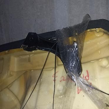 tcl 200: Kia Morning: 2019 г., 1 л, Автомат, Бензин, Хэтчбэк — 4