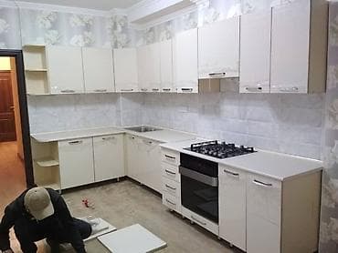 доски кухонные: Кухни Кухонные гарнитуры на заказ любой сложности -Цены от — 4