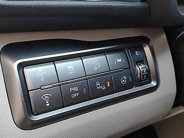 Ssangyong: Ssangyong Tivoli: 2020 г., 1.5 л, Автомат, Бензин, Кроссовер — 7