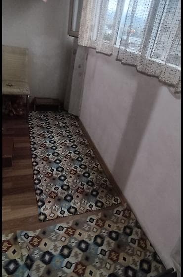 глоба: 1 комната, 44 м², Нижний Джал (Джал-23) 106 серия, 2 этаж — 4