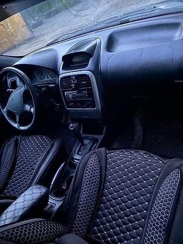 авто ру кыргызстан бишкек: Mitsubishi Carisma: 2003 г., 1.8 л, Автомат, Бензин, Седан — 9