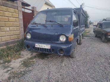 топливный фильтр санта фе 2.2 дизель: Hyundai — 1