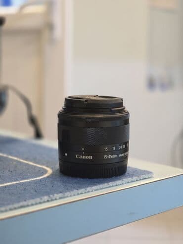 кенон марк 2: Продаю в отличном состоянии фотоаппарат, отличный Набор для фото и — 9